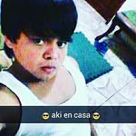 ♥ soy azul 0981283114 ❤ - @flavio_suarez - Instagram
