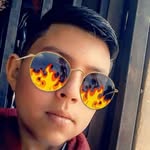 FLAVIO - @flavio._.suarez - Instagram