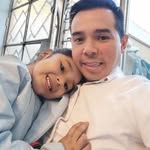 Flavio - @flaviosuarezpe - Instagram