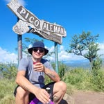 Flavio Hernan Suarez - @flaviohernansuarez - Instagram