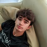 Flavio Suarez - @fla1543 - Instagram