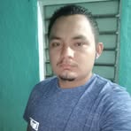 Flavio Suarez - Facebook