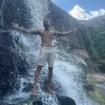 Flavio Suarez - @flaviosuares_ - Instagram