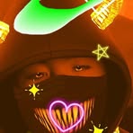 Flavio Suarez - Facebook