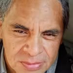 Flavio Suarez - @jorgefla.iriarte - Instagram
