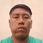 Flavio Suárez - Facebook