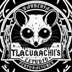 Flavio Suarez - @tlacuachis_studio - Instagram