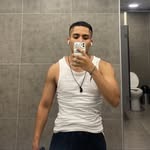 flavio Suarez - @flav.iosuarez - Instagram