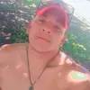 Flavio Suarez - @flavio.suarez13 - TikTok
