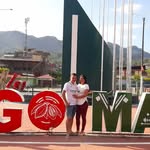Flavio Suarez - @flaviosuarez19 - Instagram