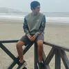 Flavio Suarez - @flavio7__ - TikTok