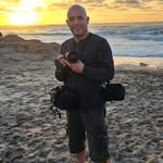 Flavio Suarez - @flaviosuarez_ph - Instagram
