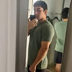 Flavio Suarez - @flaviosuarez16 - Instagram