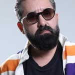 Flavio Suarez - @umoutrosuarez - Instagram
