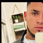 Flavio Suarez - @flaviosuarez_ - Instagram