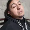 Flavio Suarez - @flaviosuarez88 - TikTok