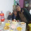 Flavio Suarez - @flavio.suarez1 - TikTok