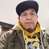 flavio suarez - @best.friends.frie - TikTok