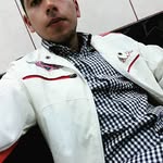 Flavio Suarez - @_flaviosuarez - Instagram