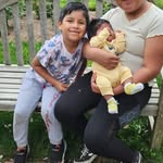 Flavio Suarez - @suarez.flavio - Instagram