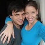 Flavio Suarez - @elbrujito84 - Instagram