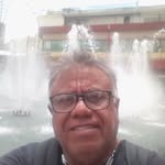 flavio suarez - @flaviosuarez68 - Instagram