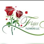 Flavio Suárez | Expert in roses | whosale. - @flajesflowers - Instagram