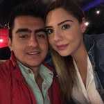 Flavio Suárez Casanova - @flavio_srz - Instagram