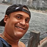 Flavio Suarez Rocha - @flavio_suarez_ - Instagram