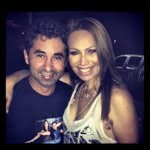 @flaviosuarez - Instagram