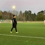flaviosuarez_ - @flaviosuarez__ - Instagram