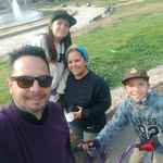 @flavio.tobares - Instagram