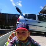 Flavio Albornoz Tobar - Facebook