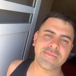 Flavio Martin - @flaviotobares - Instagram