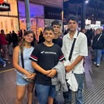 Flavio Tobar - @flaviotobar - Instagram