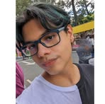 Flavio Tobar - Facebook