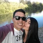 Flavio Tobar - Facebook