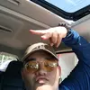 Flavio Tobar - @tobar.02 - TikTok