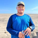 Flavio Tobar - @flavioyoz - Instagram