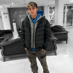 Flavio Tobar Jr. - Facebook