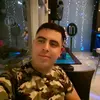 Flavio Tobares - @flaviotobares - TikTok