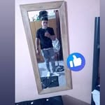 Flavio Tobares - @tobaresflavio - Instagram