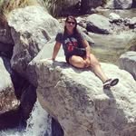Flavia Troccoli - @flaviatroccoli - Instagram