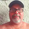 Flávio - @flaviotroccoli - TikTok