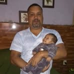 Flavio Troccoli - Facebook