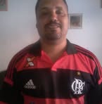 Flavio Troccoli - Facebook