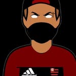 Flavio Troccoli - @flaviotroccoli - Instagram