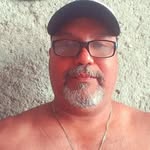 Flavio Troccoli - @troccoliflavio - Instagram