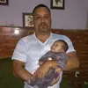 Flavio Troccoli - @flaviotroccoli1 - TikTok