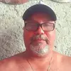 Flavio Troccoli - @flavio.troccoli15 - TikTok